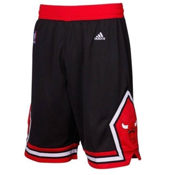 lakers shorts adidas